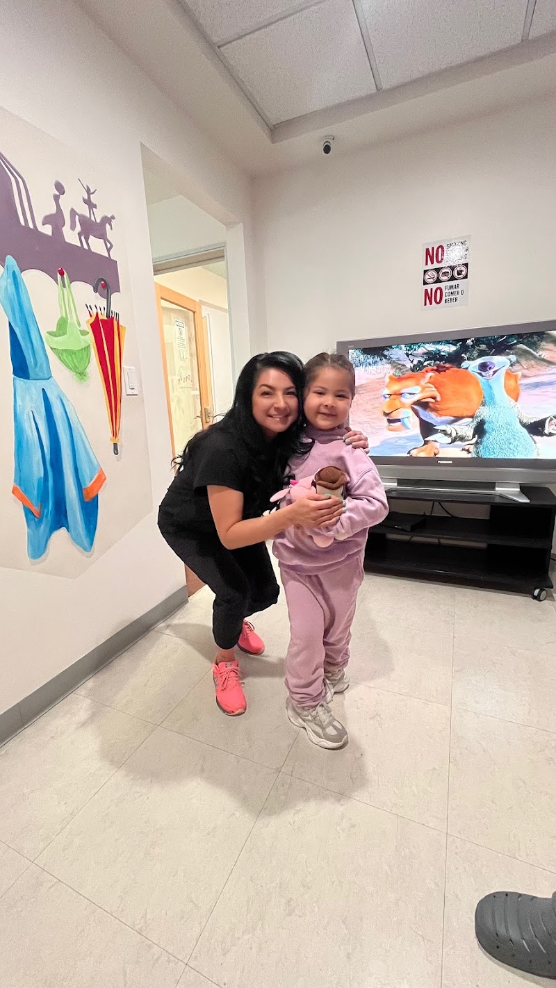 East Bay Children's Dentistry photo 2