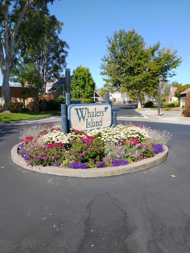 Farragut Park photo 4