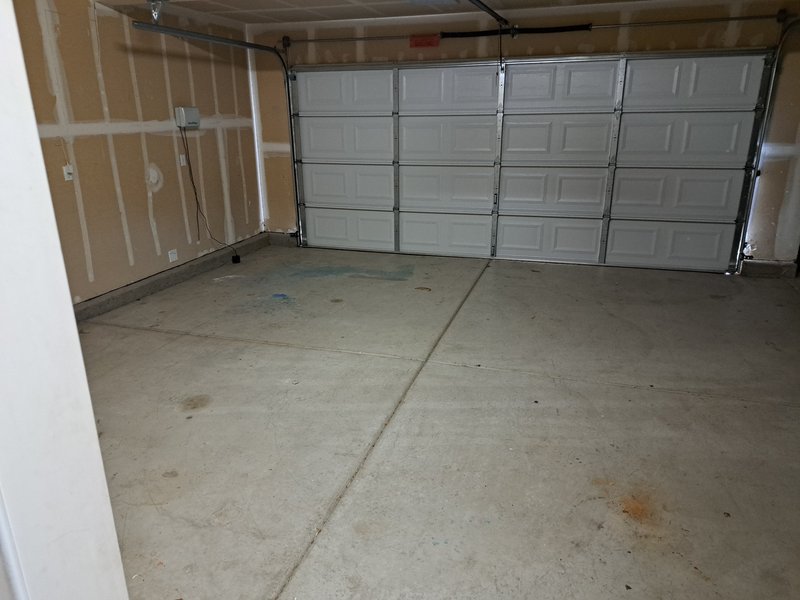 ROBERTS CT CAR STORAGE photo 3