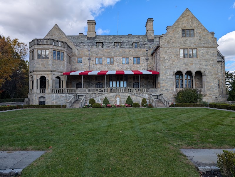 Fairfield University Art Museum photo 3