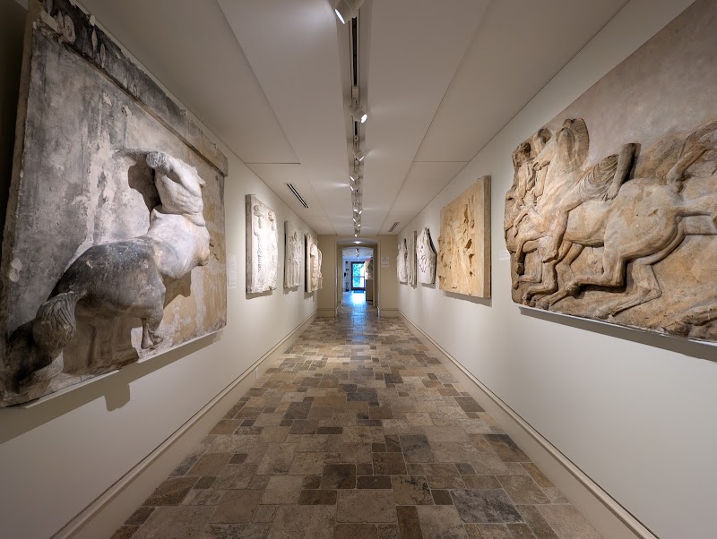Fairfield University Art Museum photo 5