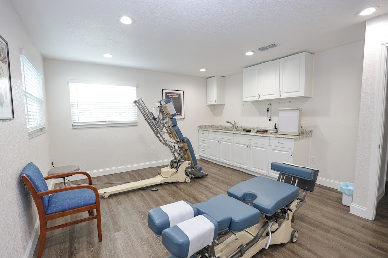Gulf Coast Rehabilitation & Wellness | Federal Injury Center photo 2