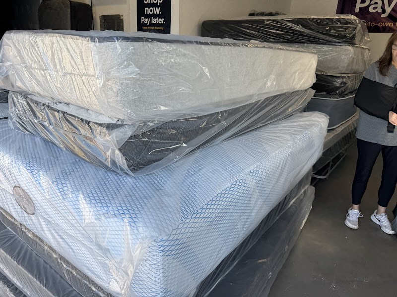 Florida Mattress And Furniture photo 5
