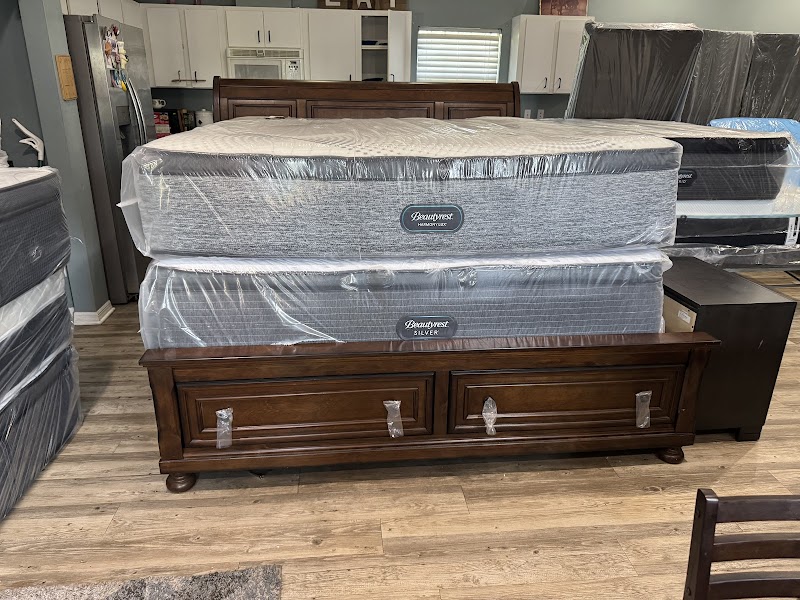 Florida Mattress And Furniture photo 3