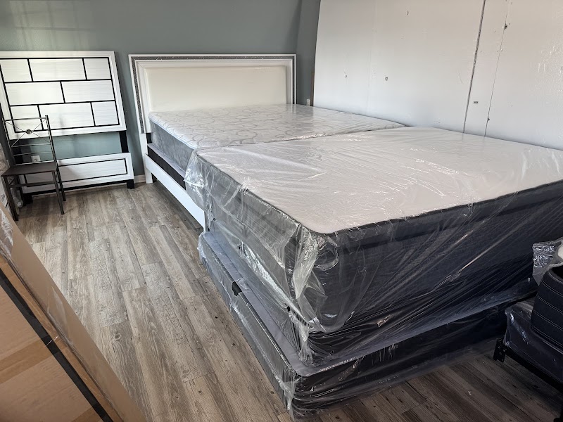 Florida Mattress And Furniture photo 4