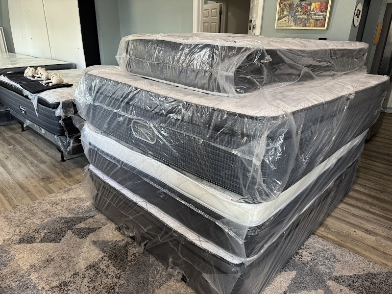 Photo of Florida Mattress And Furniture