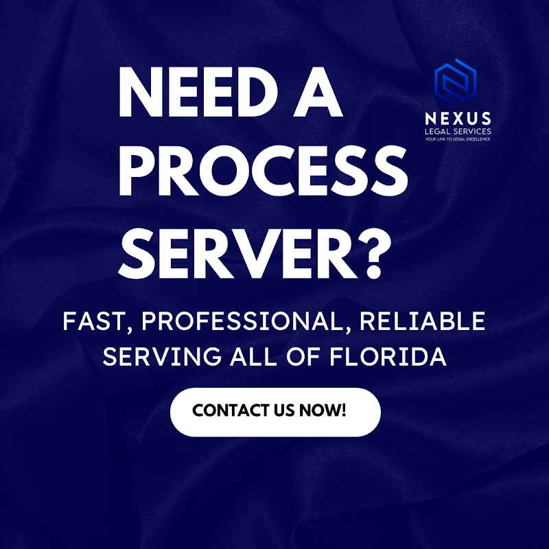 Nexus Legal Services, LLC photo 3