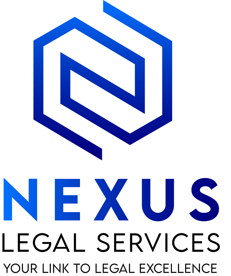 Nexus Legal Services, LLC photo 2