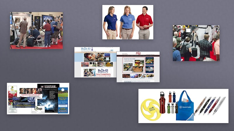Pacesetter Media, a dba of BrandonBusiness.com, Inc. photo 4