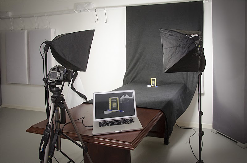 Pacesetter Media, a dba of BrandonBusiness.com, Inc. photo 2