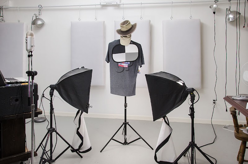 Photo of Pacesetter Media, a dba of BrandonBusiness.com, Inc.