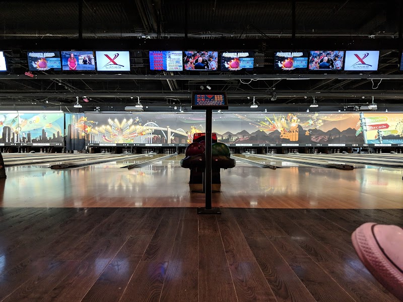 XLanes photo 2