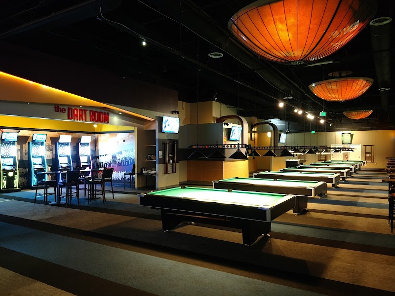 XLanes photo 5