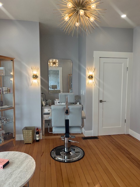 Blush A Day Spa photo 2