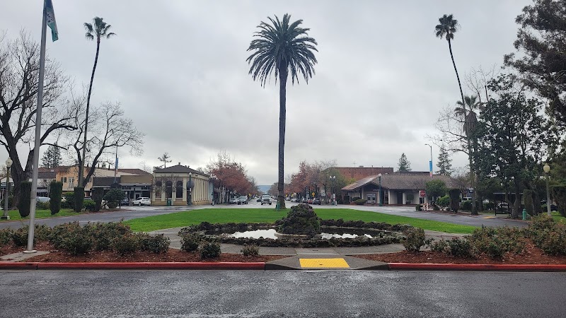 Photo of CENTURY 21 Epic Wine Country