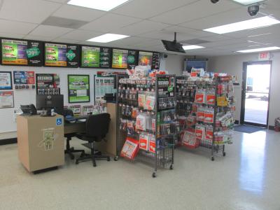 Moving Supplies at U-Haul photo 3