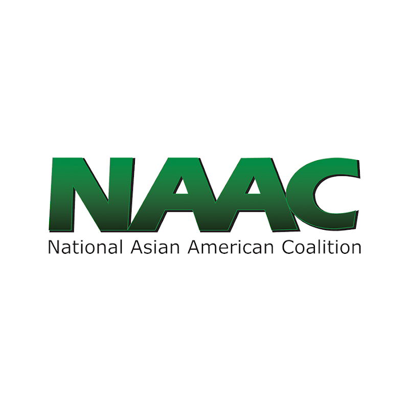 Photo of National Asian American Coalition