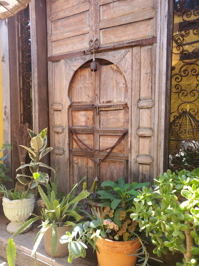 The Raven Spa photo 5