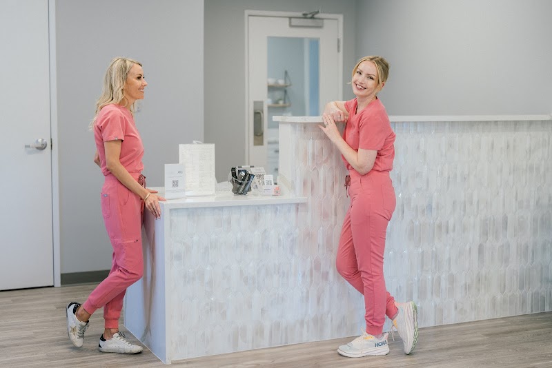 Oro Valley Aesthetics & Wellness photo 4
