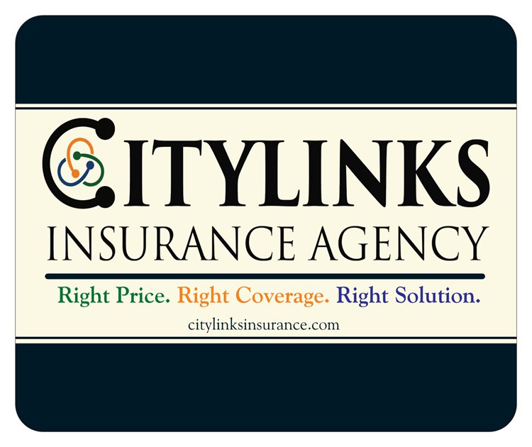 Photo of Citylinks Insurance Agency