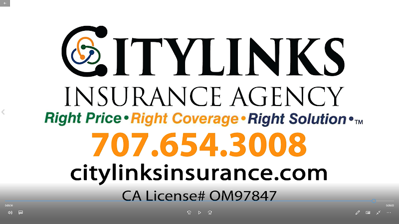 Citylinks Insurance Agency photo 2