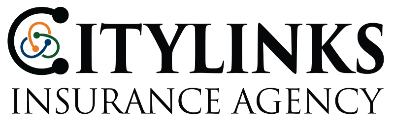 Citylinks Insurance Agency photo 4