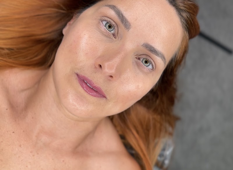 Photo of KARLAS BEAUTY