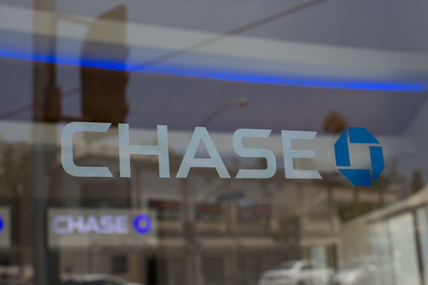 Chase Bank photo 2