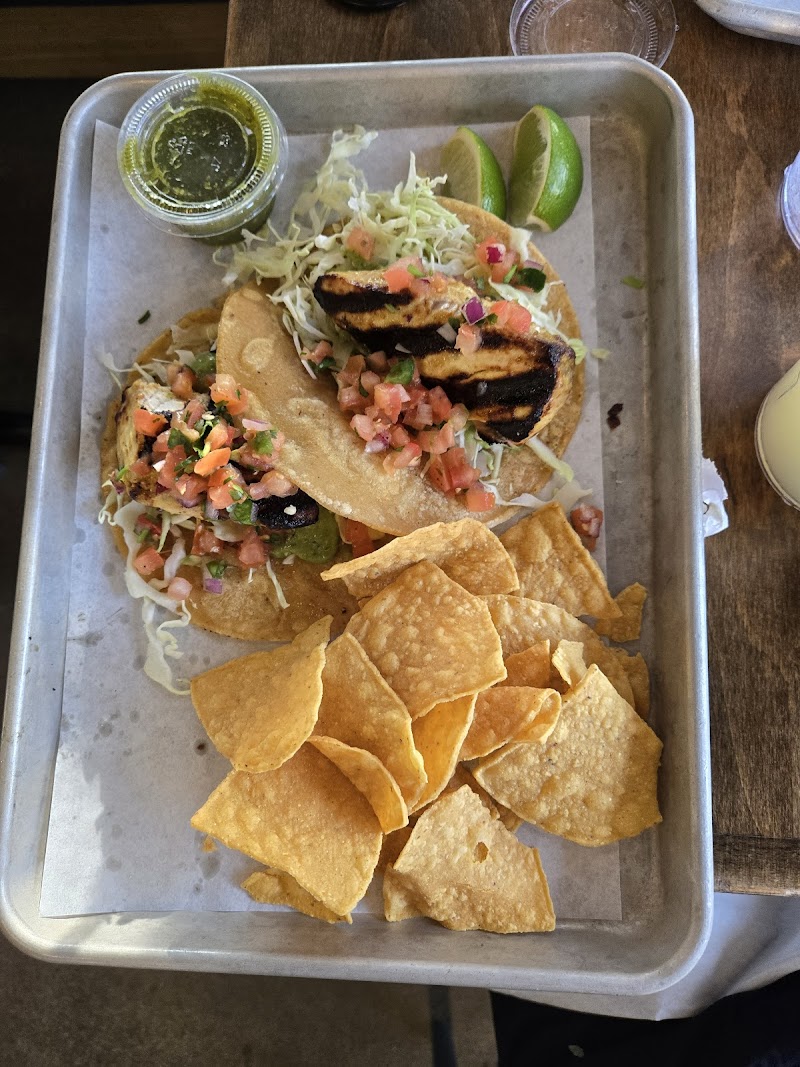 Chula Seafood Grayhawk photo 4