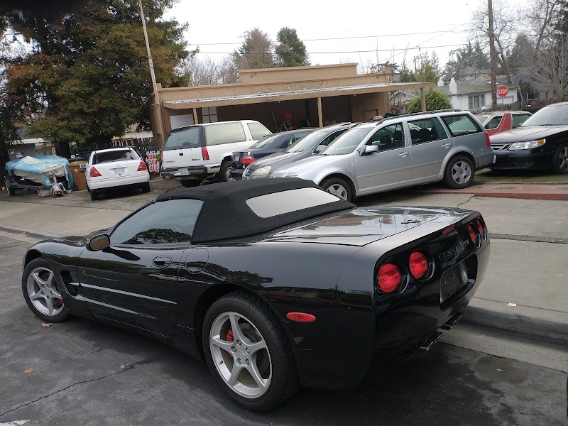 Acme Auto Wholesale photo 2