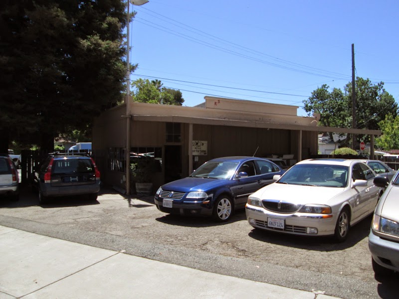 Photo of Acme Auto Wholesale