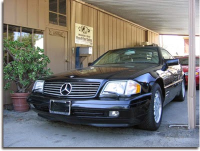 Acme Auto Wholesale photo 5