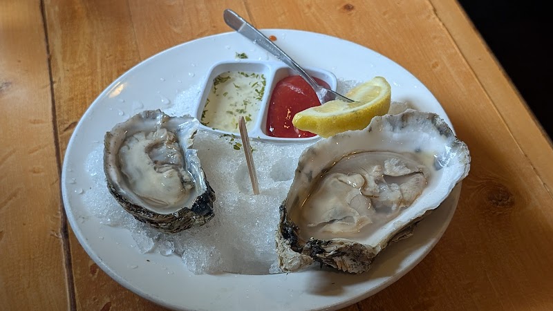 Boatyard Bar & Grill photo 4