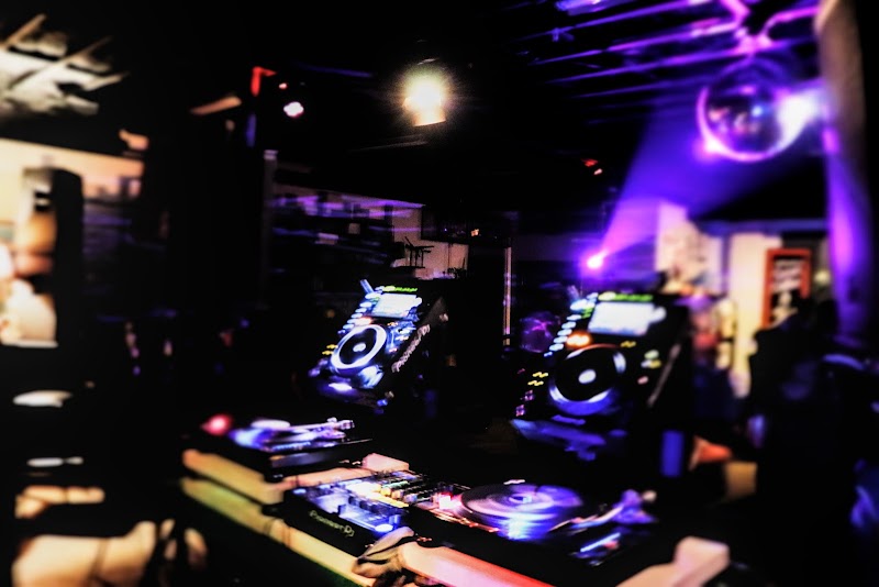 Suite E Studios photo 5