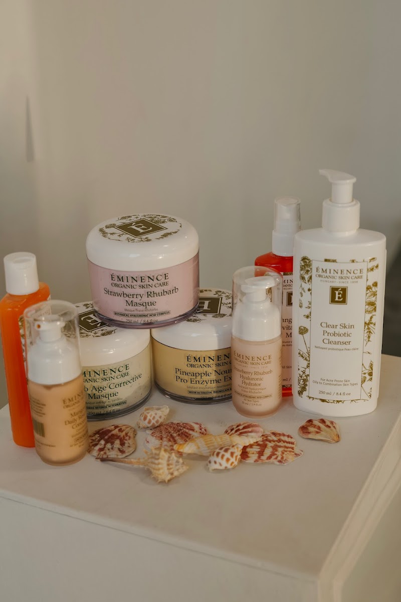 Sole Vita Spray Tan & Wax Studio photo 4