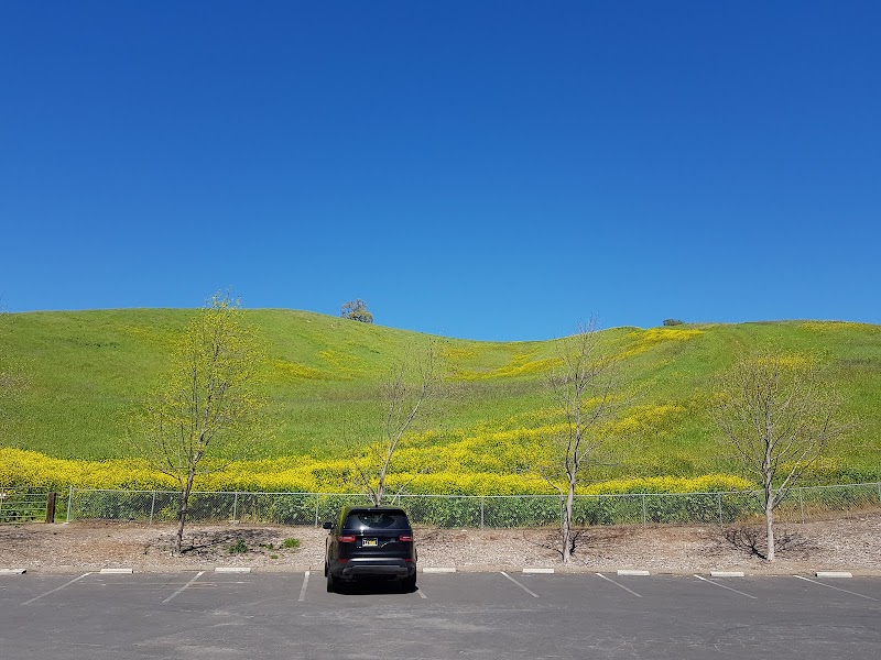 Photo of San Ramon Valley Rotary Club