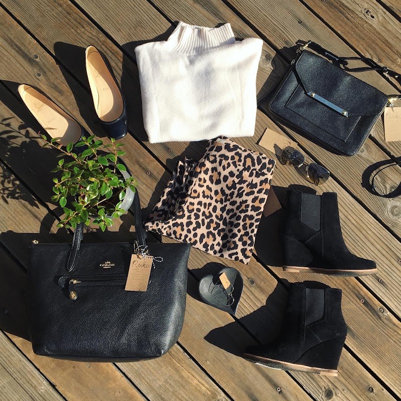 reCHIC photo 5