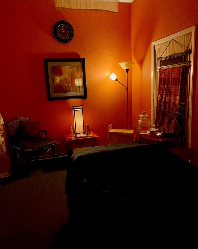 Sue Deane Massage photo 2