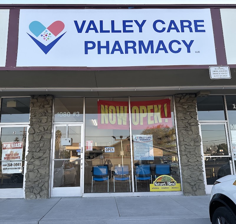 Photo of Valley Care Pharmacy LLC