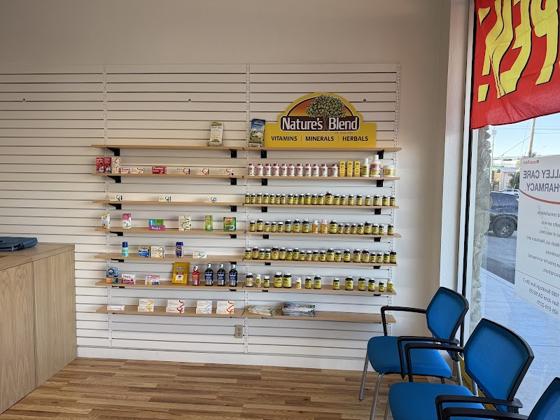 Valley Care Pharmacy LLC photo 2