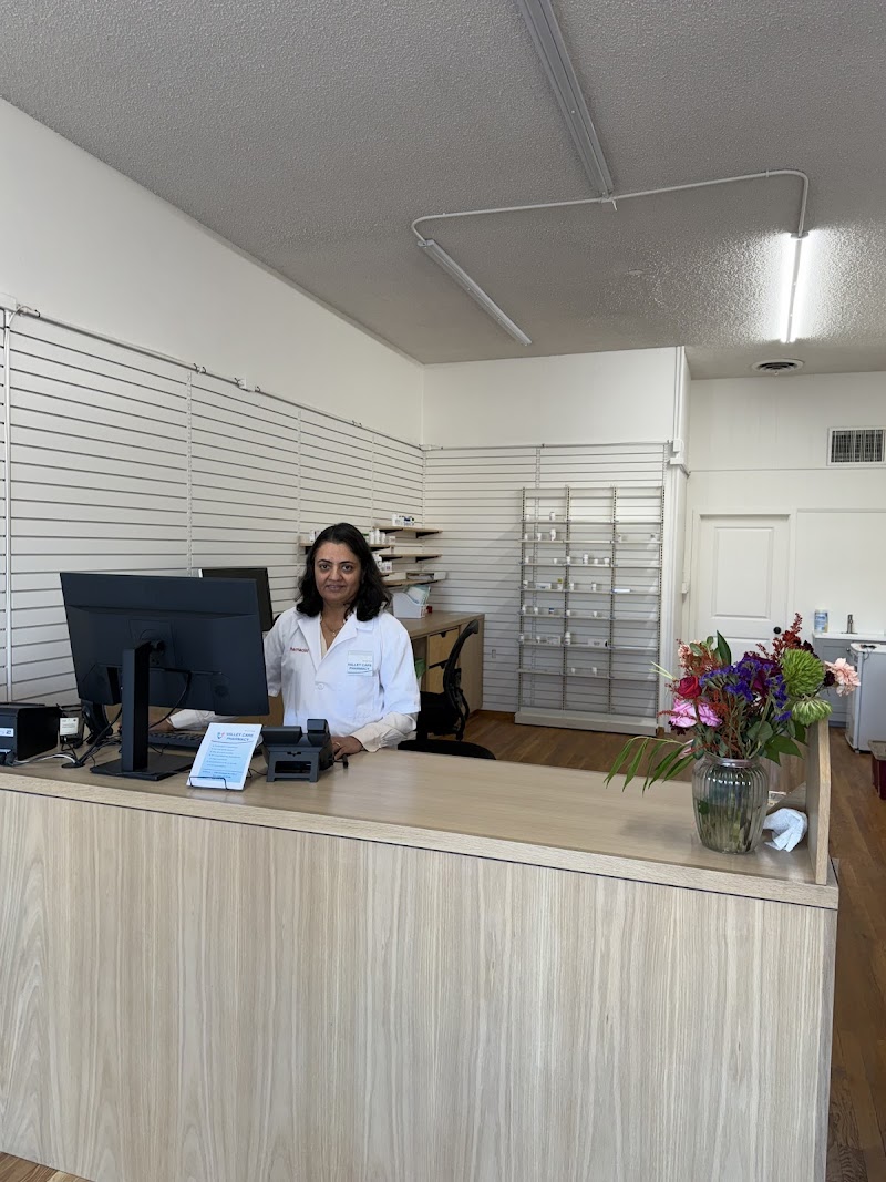 Valley Care Pharmacy LLC photo 4