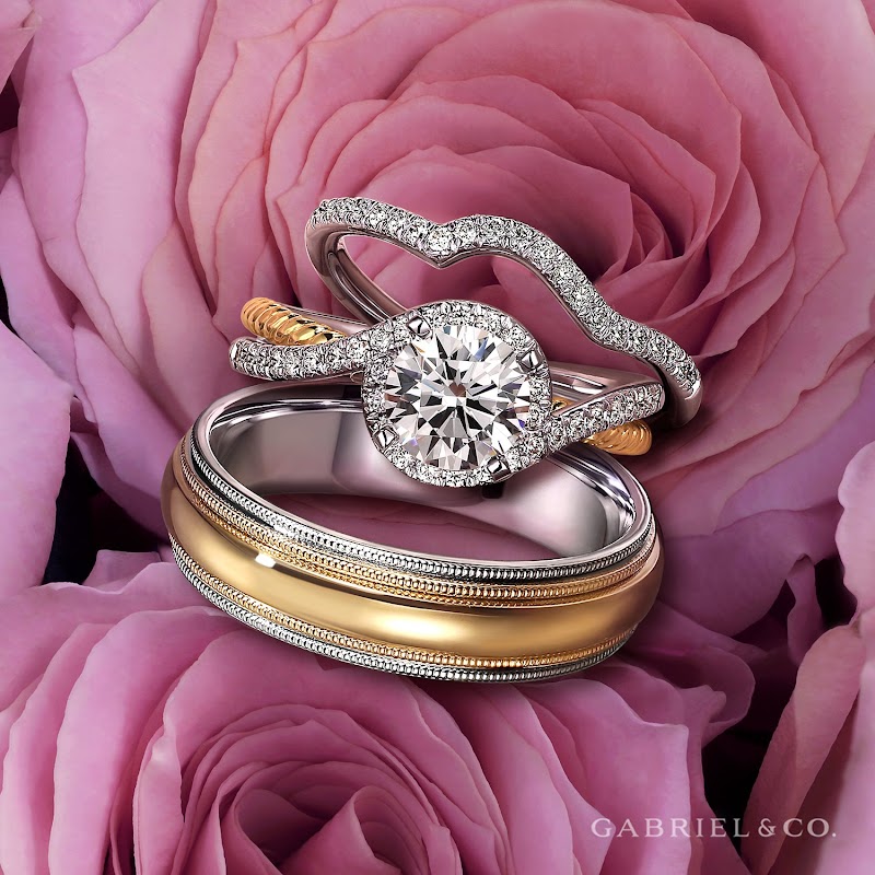 Sullivan's S & S Jewelers Inc photo 3