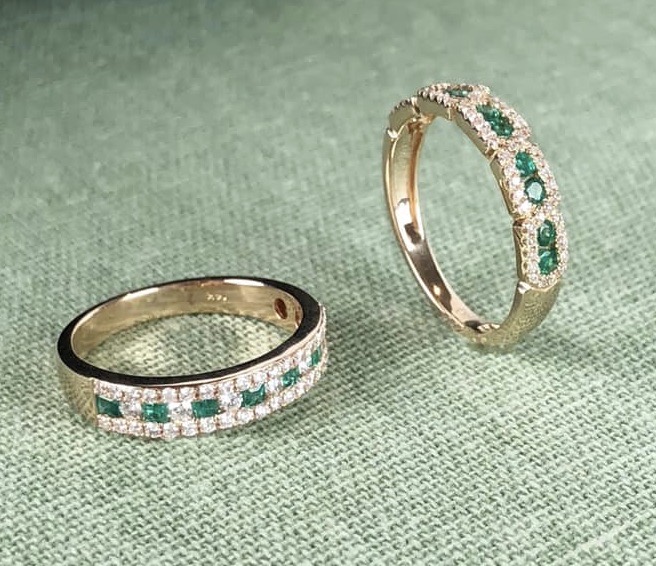 Sullivan's S & S Jewelers Inc photo 5