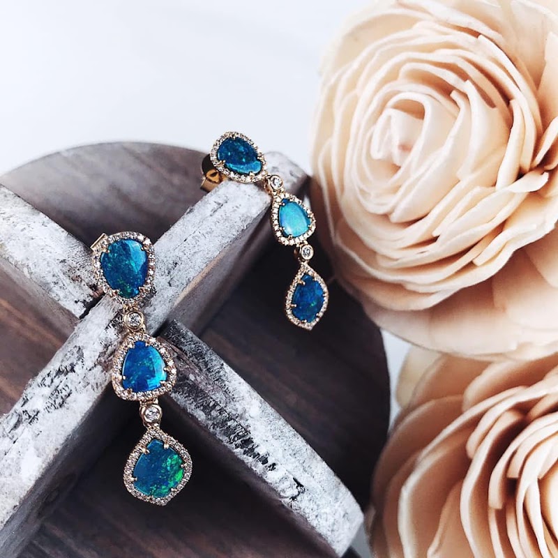 Sullivan's S & S Jewelers Inc photo 4
