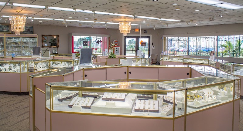 Sullivan's S & S Jewelers Inc photo 2
