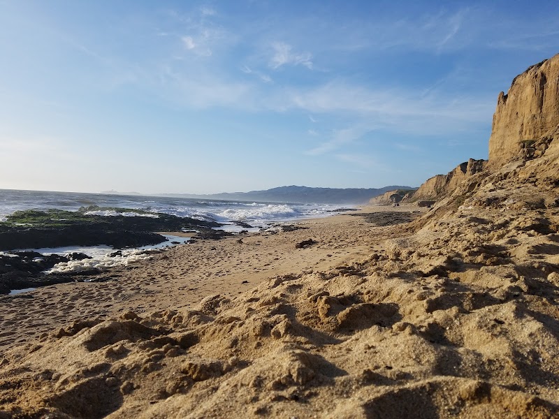 Wavecrest Beach photo 2