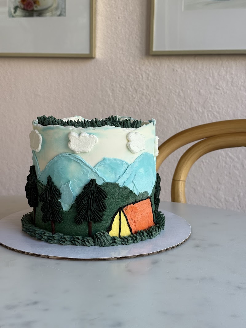 Sweetwood Bakery photo 5