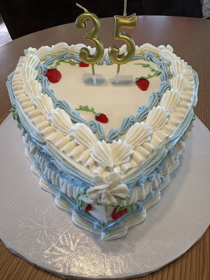 Sweetwood Bakery photo 3