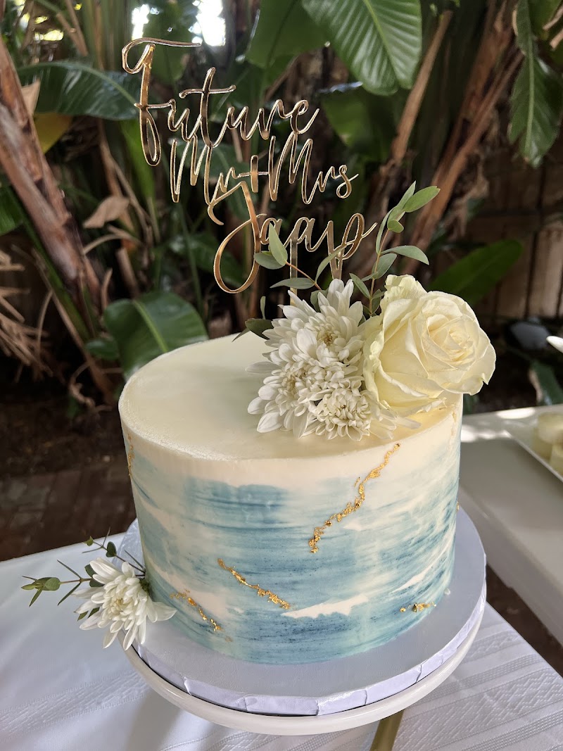 Sweetwood Bakery photo 4
