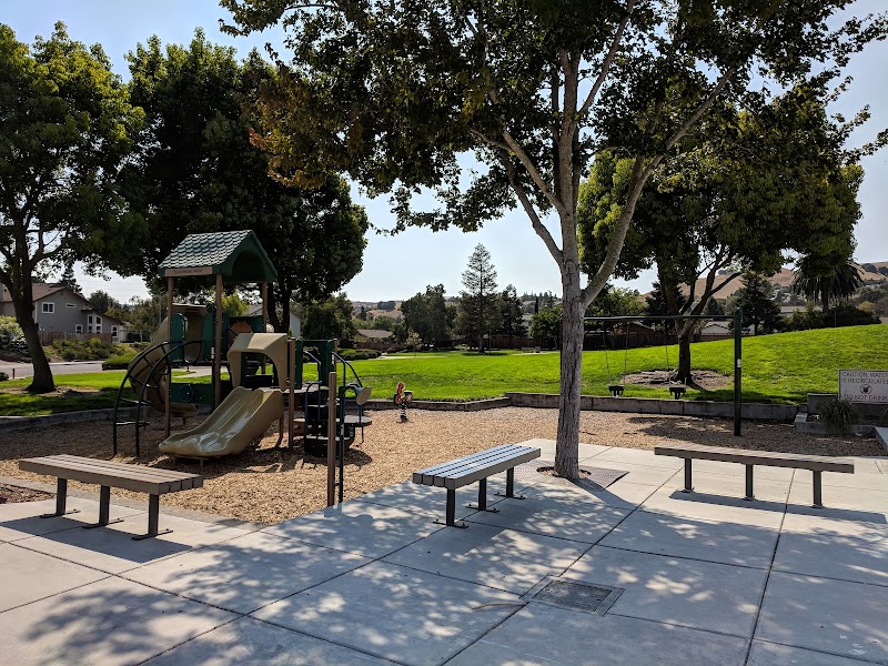 Shannon Park photo 4